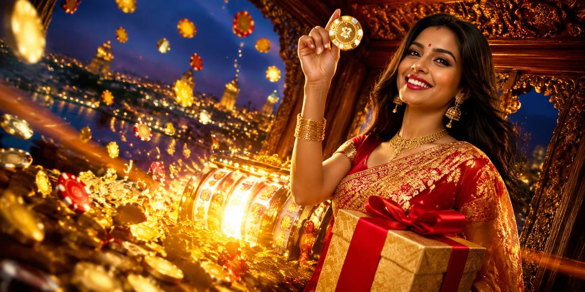 gy25 Slots Candy Blast-এ আমরা কী দিচ্ছি