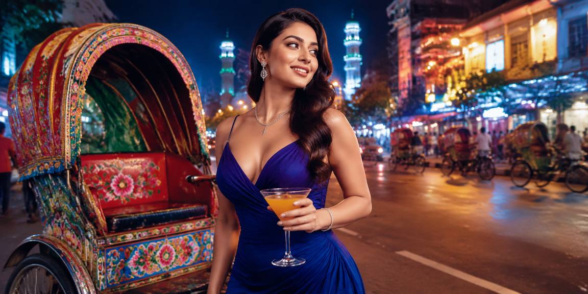 gy25 casino app visual
