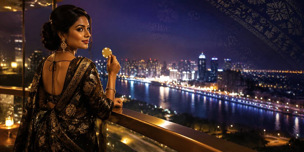 gy25 ক্যান্ডি ব্লাস্ট স্লট
