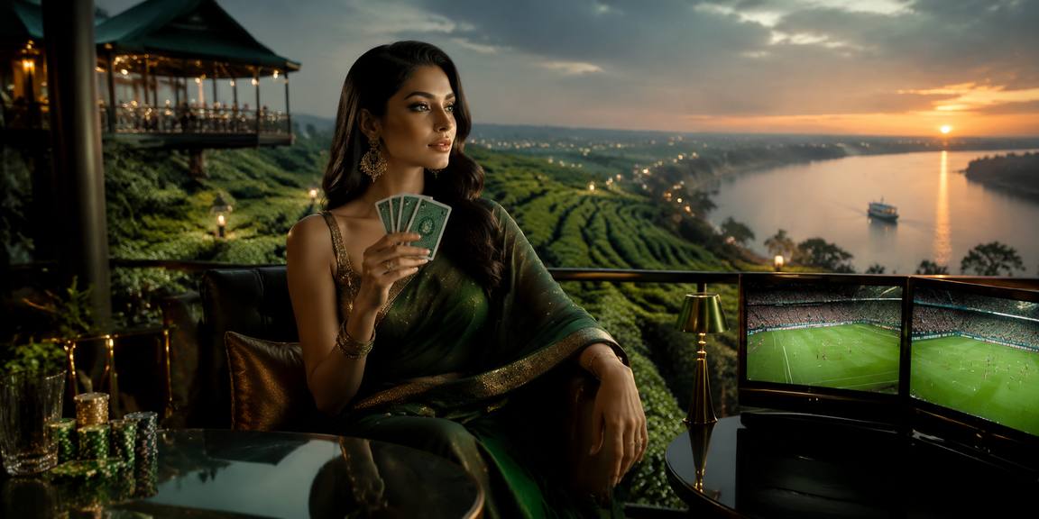 gy25 ক্যাসিনো স্টাড পোকার