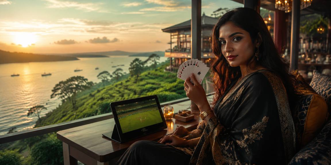gy25 বেসবল বেট