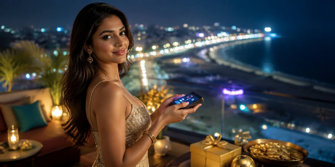 gy25 প্রশ্নগুলো কোন বিষয়ে?