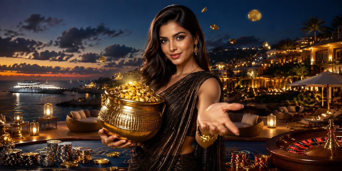 gy25 gy25-এ আপনার আইনি অধিকার ও শর্তাবলি