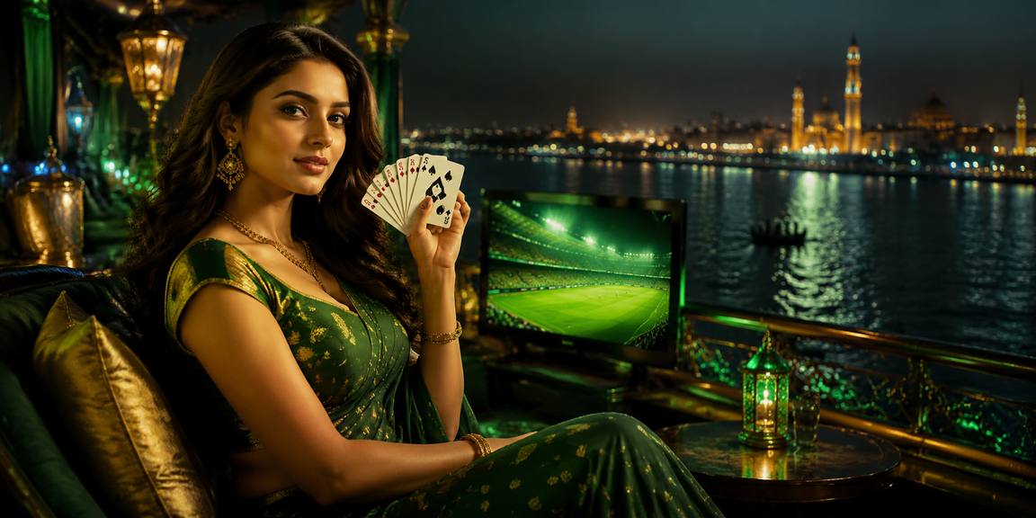 gy25 gy25 লাইভ ক্যাসিনো স্লট